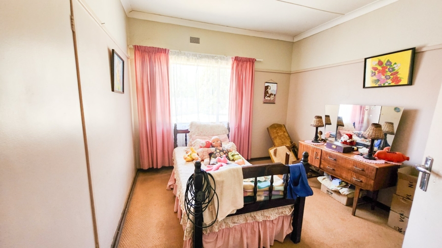 3 Bedroom Property for Sale in Stilfontein Ext 4 North West